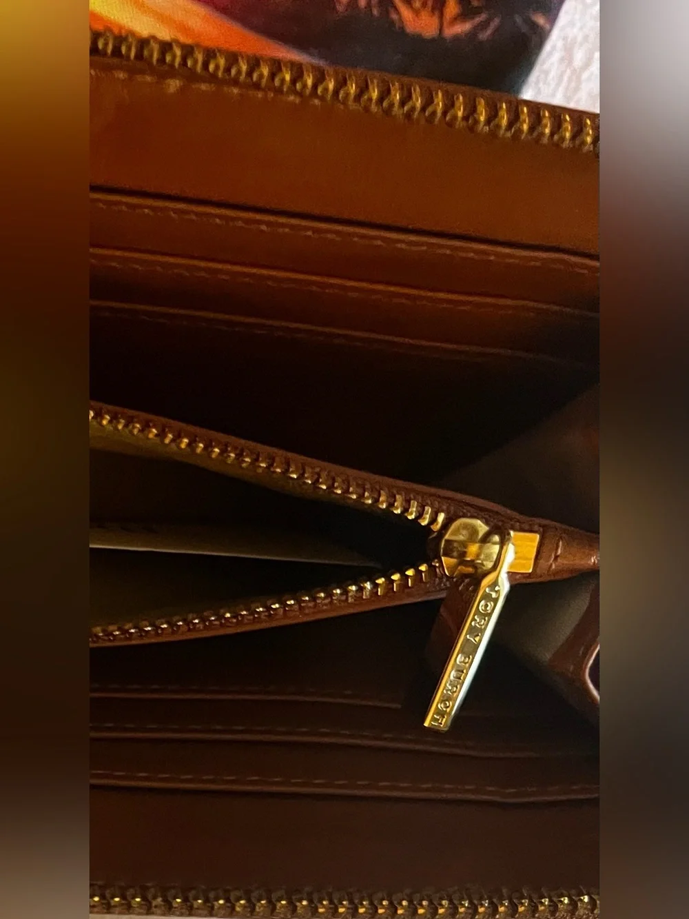 Tory Burch tory burch